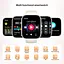 Часы Oukitel BT103 - миниатюра 6