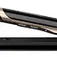 Стайлер BaByliss ST393E - мініатюра 2