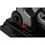 Точилка механічна Work Sharp Professional Precision Adjust Knife Sharpener WSBCHPAJ-PRO - мініатюра 6