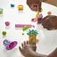Набір для творчості Hasbro з масою для ліплення Play-Doh Grow and Style Animals (F8787) - мініатюра 9