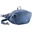 Сумка Deuter Belt II 3900221 Midnight (1052-3900221 3003) - мініатюра 1