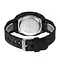 Годинник чоловічий наручний спортивний Skmei 2160 (Чорний з чорним циферблатом) - мініатюра 9
