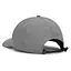 Кепка Simms Tongass Rain Cap Steel Grey (1102-14018-030-00) - мініатюра 2
