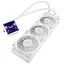СВО Thermalright Hyper Vision 360 ARGB White (Hyper Vision 360 ARGB White) Б/у - миниатюра 8