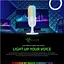 Мікрофон Razer Seiren V3 Chroma Quartz (RZ19-05060300-R3M1) - мініатюра 7
