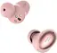 Навушники бездротові 1MORE ESS6001T ColorBuds TWS Headphones рожеві - мініатюра 4