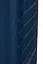 Чемодан American Tourister FASTFORWARD 68 см NAVY BLUE 68x46x26(30) MI0*11002 - миниатюра 6