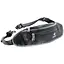 Сумка на пояс Deuter Neo Belt I old Black-Granite (DEU-39040-7410) - мініатюра 1