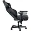 Геймерське крісло Anda Seat Kaiser 4 XL Leather Elegant Black (AD12YDDC-XLL-20-B-PV/C) [121286] - мініатюра 5