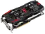 Відеокарта GeForce GTX 780 Ti 3GB Asus DirectCU II OC (GTX780TI-DC2OC-3GD5) Б/В - мініатюра 2