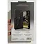 Оригінальний протиударний чохол Samsung UAG Pathfinder для Galaxy S21 FE Black (213127114040) - мініатюра 2