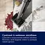 Пылесос Electrolux EW82U1DB аккумуляторный - миниатюра 5