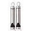 Консервный нож Bergner Gizmo 34,4 см (BG-3268) - миниатюра 4