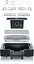 Электрогриль Severin PG 8104 Sevo G (SEVEG787) - миниатюра 6