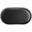 Наушники TWS JBL Quantum (JBLQuantumTWSBLK) Black UA - миниатюра 6