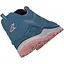 Кроссовки Lowa Innox Evo II GTX W 39 Steel Blue (1012-321417-7914-39.0) - миниатюра 3