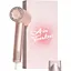 Фен Doco High Speed Hair Dryer H900 TURBO Pink [143411] - мініатюра 4