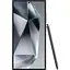 Смартфон Samsung S24 Ultra 5G (256GB) SM-S928B/DS Black - миниатюра 11