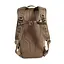 Рюкзак Tasmanian Tiger Essential Pack L MKII Khaki (1033-TT 7595.343) - мініатюра 3