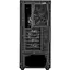Корпус Asus TUF Gaming GT301 Black (90DC0040-B49000) [134501] - мініатюра 7