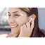 Наушники Trust Nika Touch White - миниатюра 2