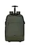 Рюкзак На Колесах 17,3" Samsonite ROADSEEKER DARK OLIVE 53x39x23 KQ9*04005 - миниатюра 1