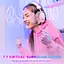 Навушники Fifine H9P Pink (H9P) - мініатюра 7