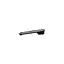 Комплект 2E MK440 WL/BT 2E-MK440WBGR_UA - миниатюра 6