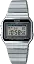 Часы Casio Vintage Iconic A700WE-1AEF - миниатюра 1