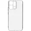 Чохол до мобільного телефона Armorstandart Air OPPO Reno14 5G Transparent (ARM87140) - мініатюра 1