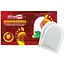 Грілки хімічні для ніг Thermopad Toe Warmer 30 пар (1033-TPD 78320) - мініатюра 1