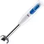 Блендер Braun MultiQuick 2 MQ 20236 M WH [139084] - мініатюра 2