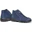 Черевики Scarpa Mojito City Mid GTX Wool 45 Wool Blue Cosmo (1004-32685-200-6-45) - мініатюра 6