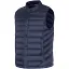 Жилет Frontier Thymus Пух M Navy - миниатюра 2