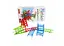 Настільна гра Trefl Стільчики. Вищий Рівень: Драбини (Mistakos Level Up) (укр.) (01845) - мініатюра 2