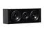 Комплект акустики 5.0 TAGA Harmony TAV-606 v.3 Set Black - миниатюра 2