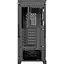 Корпус Xilence XILENT BREEZE II Performance ARGB без БП (XG181_X812.ARGB) - мініатюра 7