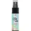 Збуджуючий спрей для клітора Intt Clit Me On Red Fruits Warming Effect 12 мл, зігріваючий ефект Intt SO8393 98026 - мініатюра 2