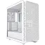 Корпус Montech Air 903 Base White [143916] - миниатюра 1