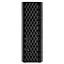 Внешний жесткий диск Seagate Backup Plus Hub SL6000200 - миниатюра 4