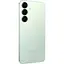 Смартфон Samsung Galaxy S25+ 12/256GB Mint (SM-S9360LGD) [NFC, 2 SIM] - мініатюра 6