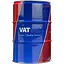 Моторна олива VATOIL SynGold 0W-20 60л (50733) - мініатюра 1