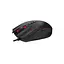 Компьютерная мышь Bloody ES7 Stone Black teh0020469 - миниатюра 5