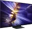Samsung Телевізор 48" OLED 4K 100Hz (Up to 144Hz) Smart Tizen Black - мініатюра 3