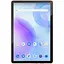 Планшет Blackview Tab 10 Pro 8/128GB LTE Gold - мініатюра 2
