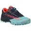 Кросівки Dynafit Feline SL W 38 Синій/Блакитний (1054-016.001.2237) - мініатюра 1