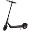 Электросамокат SNS 8,5" M365 (500W,12.4Ah) Черный - миниатюра 1