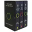The Lord of the Rings. Box set - Джон Рональд Руэл Толкин - миниатюра 1