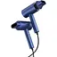 Фен Deerma Electric Hair Drier DEM-CF15W [103988] - мініатюра 4