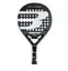 Ракетка для паделу Bullpadel BP10 EVO 25 - миниатюра 1